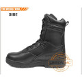 Tactical Boots /military Stiefel geeignet für verschiedene Klima und Landschaft